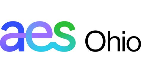 aes ohio login